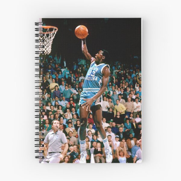 Item preview, Dunk in Blue designed and sold by SherrieMartha.