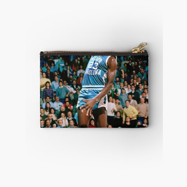 Item preview, Dunk in Blue designed and sold by SherrieMartha.