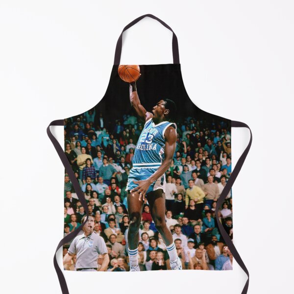 Item preview, Dunk in Blue designed and sold by SherrieMartha.