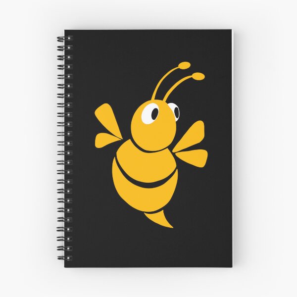 Item preview, Putnam County Spelling Bee  designed and sold by TheEndDesign.