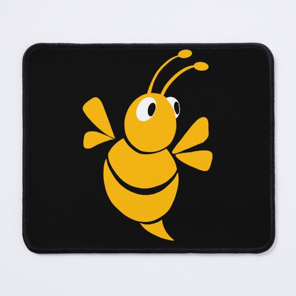 Item preview, Putnam County Spelling Bee designed and sold by TheEndDesign.
