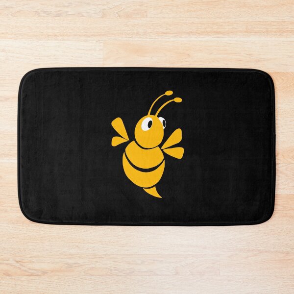 Item preview, Putnam County Spelling Bee  designed and sold by TheEndDesign.