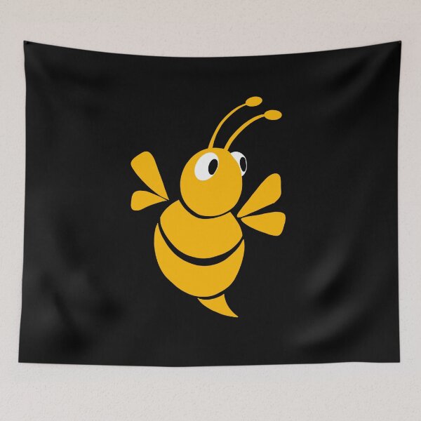 Item preview, Putnam County Spelling Bee  designed and sold by TheEndDesign.