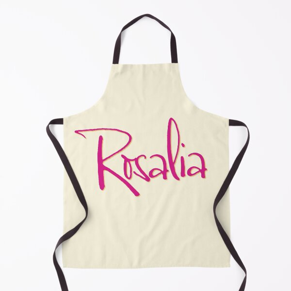 Item preview, ROSALIA personalized type design designed and sold by CharlottePlaceArt.