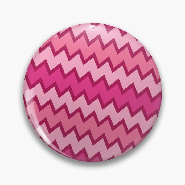 Item preview, Whimsical Herringbone - Geometric Chevron Pattern  - Housewarming Gift Ideas designed and sold by RoyalStarsPatts.