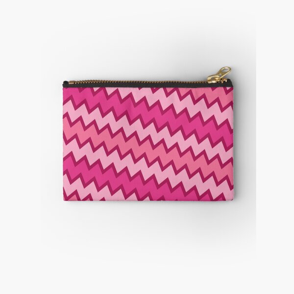Item preview, Whimsical Herringbone - Geometric Chevron Pattern  - Housewarming Gift Ideas designed and sold by RoyalStarsPatts.