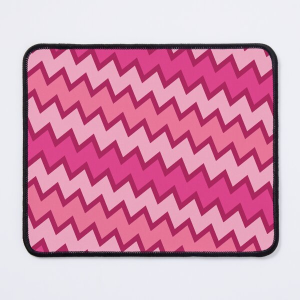 Item preview, Whimsical Herringbone - Geometric Chevron Pattern  - Housewarming Gift Ideas designed and sold by RoyalStarsPatts.