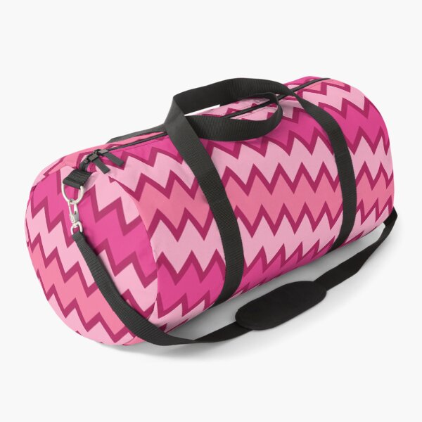 Item preview, Whimsical Herringbone - Geometric Chevron Pattern - Housewarming Gift Ideas designed and sold by RoyalStarsPatts.