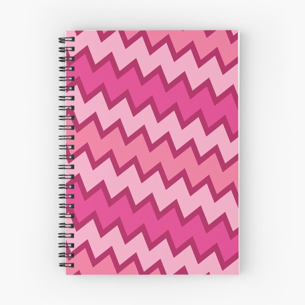 Item preview, Whimsical Herringbone - Geometric Chevron Pattern  - Housewarming Gift Ideas designed and sold by RoyalStarsPatts.