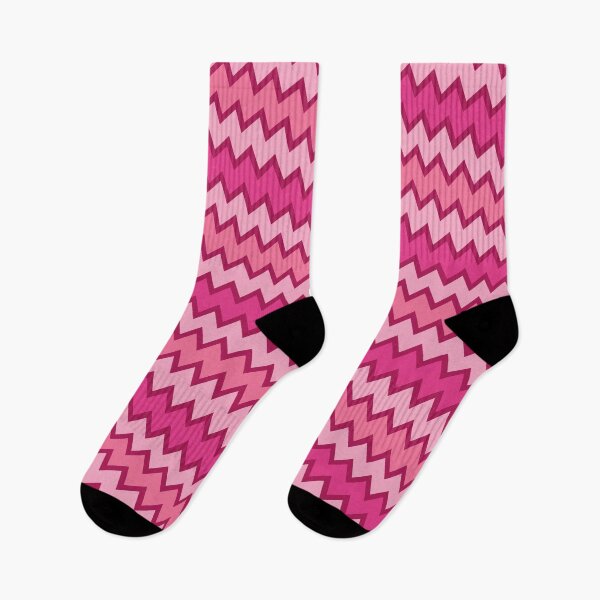 Item preview, Whimsical Herringbone - Geometric Chevron Pattern  - Housewarming Gift Ideas designed and sold by RoyalStarsPatts.