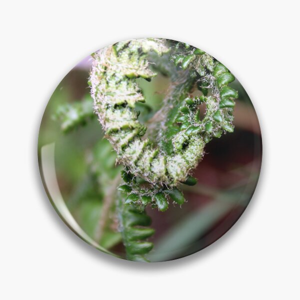 Item preview, fern designed and sold by KathleenDawson.