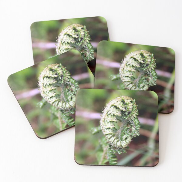 Item preview, fern designed and sold by KathleenDawson.