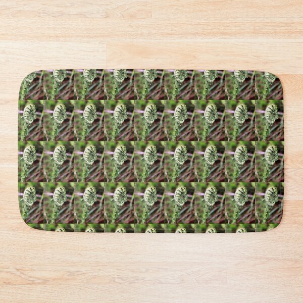 Item preview, fern designed and sold by KathleenDawson.