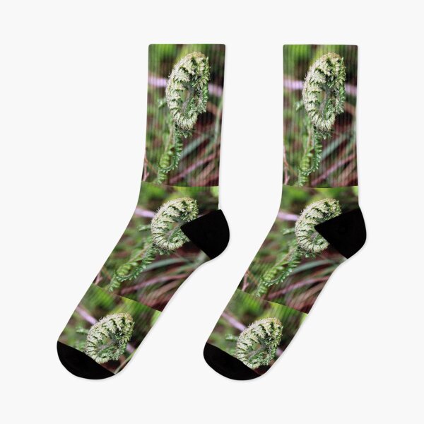 Item preview, fern designed and sold by KathleenDawson.