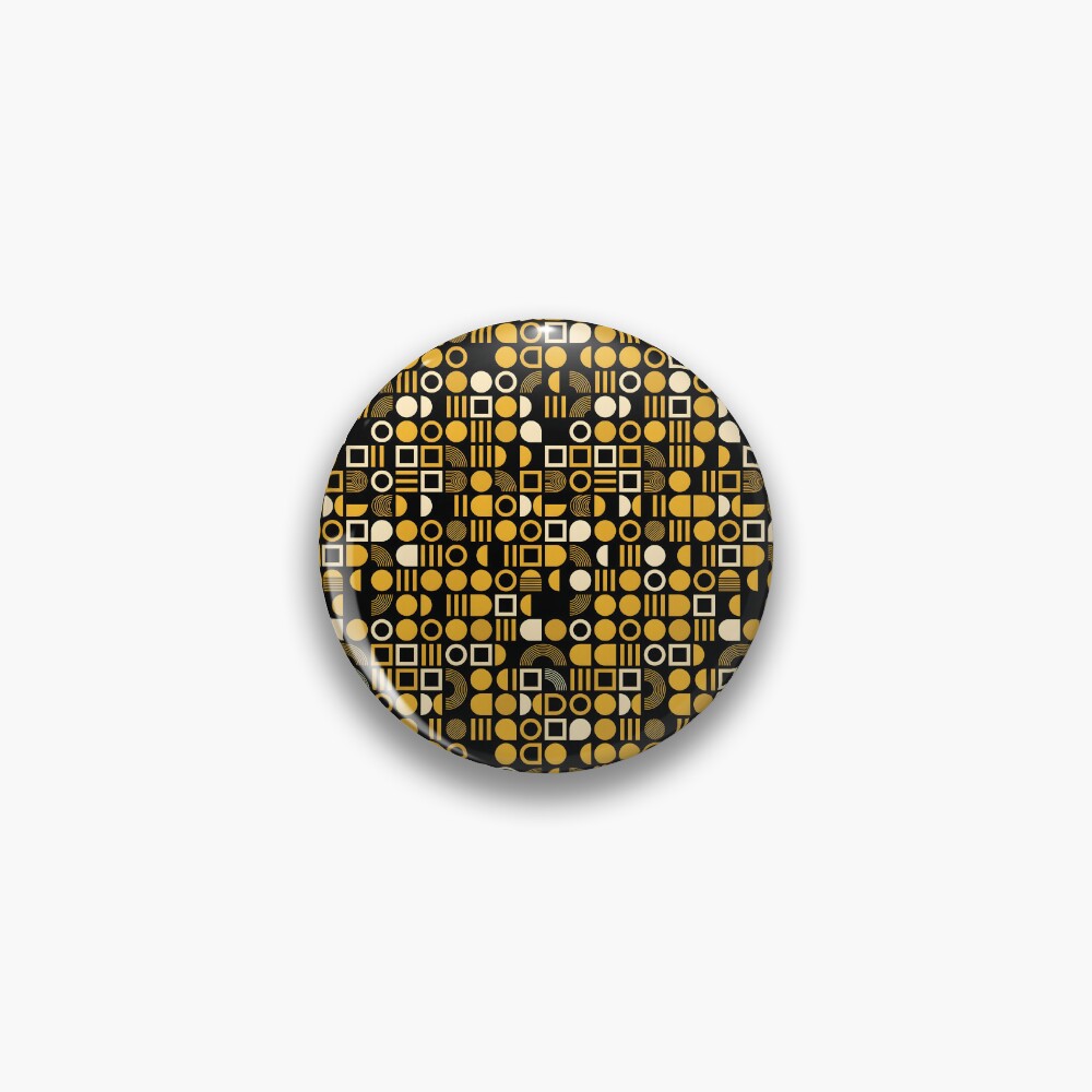 Item preview, Pin designed and sold by SplashTastic.