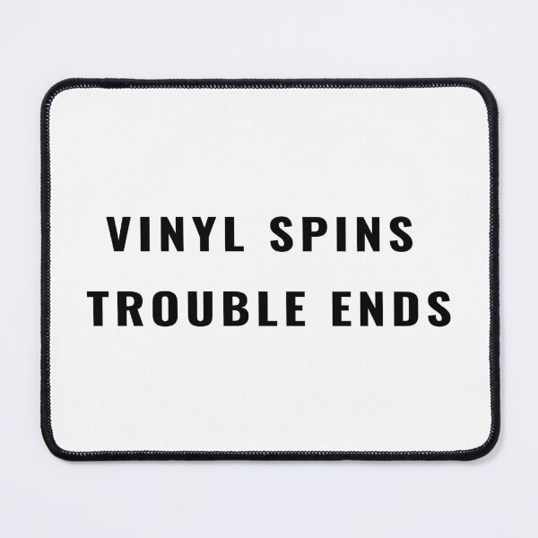 Item preview, Turn Up The Volume T-Shirt – Music Fan Gift | Uncle Jichuan designed and sold by Uncle-Jichuan.