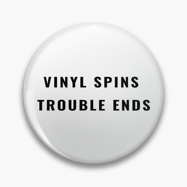 Item preview, Turn Up The Volume T-Shirt – Music Fan Gift | Uncle Jichuan designed and sold by Uncle-Jichuan.