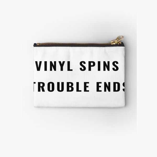 Item preview, Turn Up The Volume T-Shirt – Music Fan Gift | Uncle Jichuan designed and sold by Uncle-Jichuan.