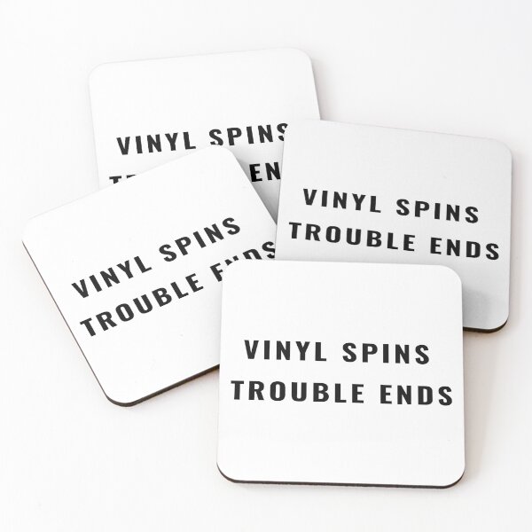 Item preview, Turn Up The Volume T-Shirt – Music Fan Gift | Uncle Jichuan designed and sold by Uncle-Jichuan.