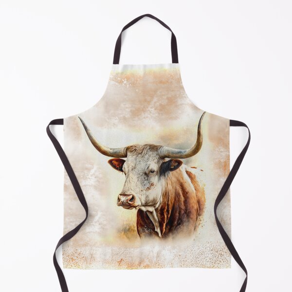 Item preview, WILD BULL designed and sold by johnnyssandart.