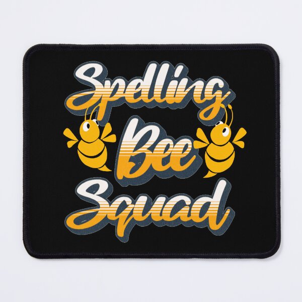 Item preview, Putnam County Spelling Bee  designed and sold by TheEndDesign.