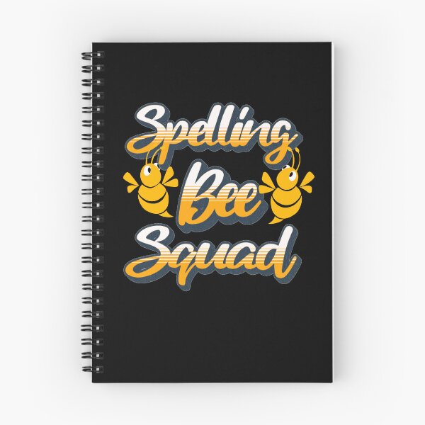 Item preview, Putnam County Spelling Bee  designed and sold by TheEndDesign.