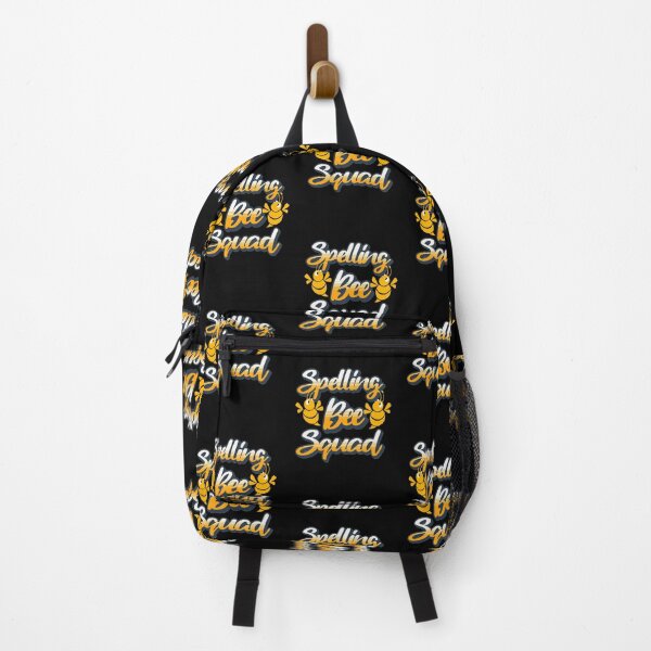 Item preview, Putnam County Spelling Bee  designed and sold by TheEndDesign.