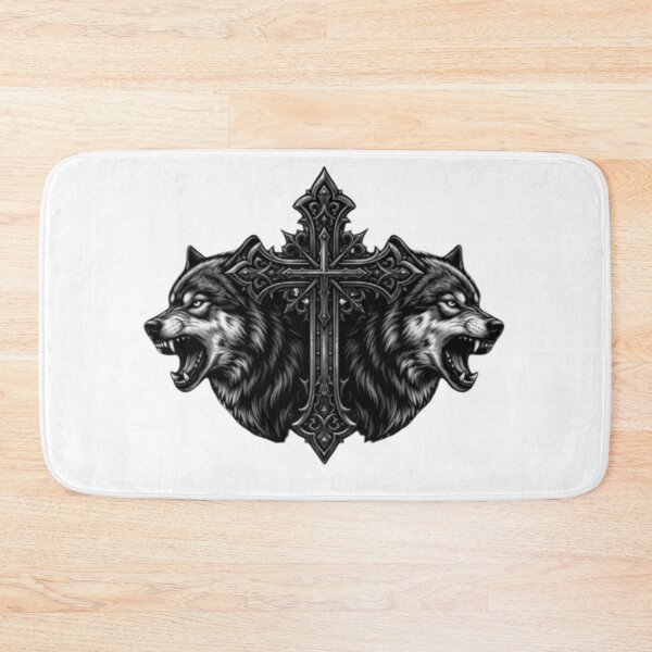 Item preview, burnout shirt — meme   designed and sold by IMOBILYARI.