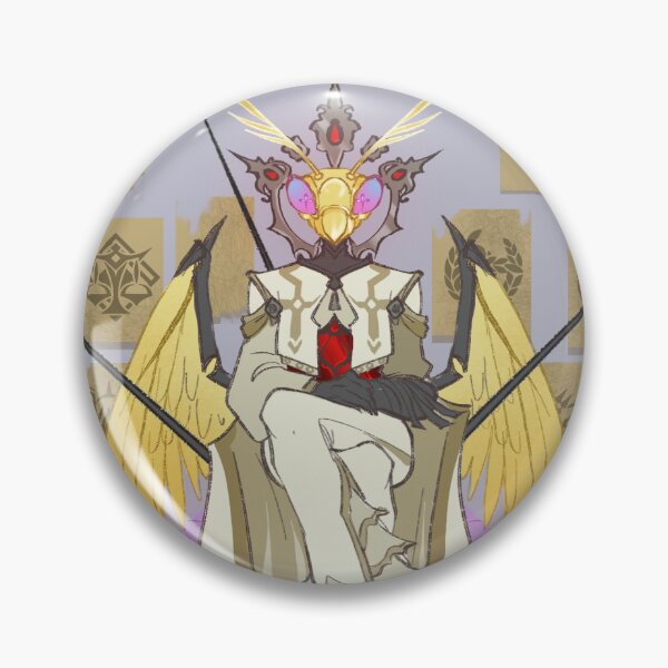 Item preview, Path Destruction designed and sold by cyber-phobia.