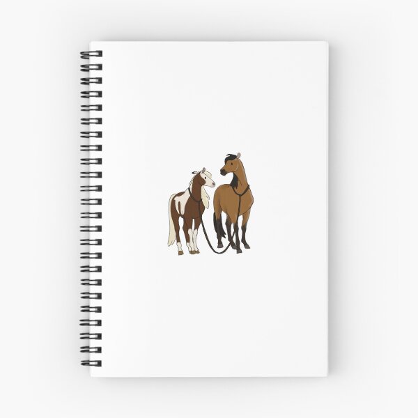 Item preview, Spirit and Rain designed and sold by Winx Studios.