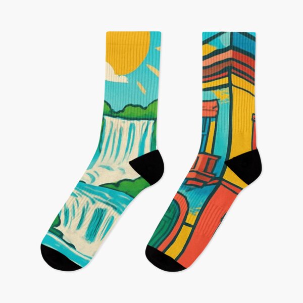 Item preview, Argentina, South America designed and sold by GUNAPRIYAA.