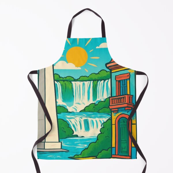 Item preview, Argentina, South America designed and sold by GUNAPRIYAA.