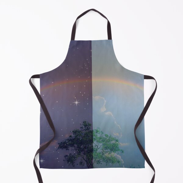 Item preview, Somewhere Between Night and Day designed and sold by MysticPurpleHue.