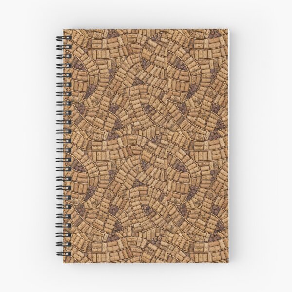 Item preview, Luxury Wine Cork Mosaic designed and sold by hogardevinos22.