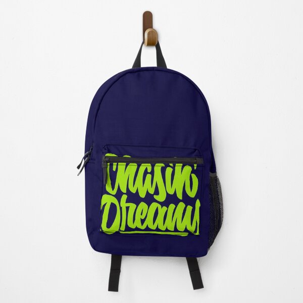 Item preview, Chasin' dreams designed and sold by Koponee.