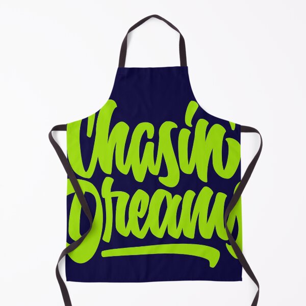 Item preview, Chasin' dreams designed and sold by Koponee.