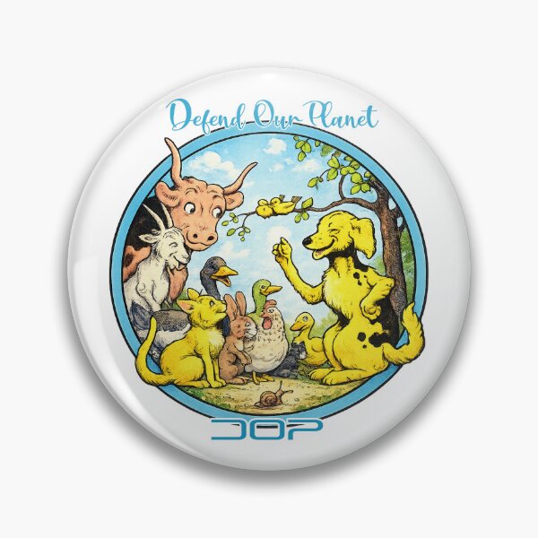 Item preview, DOP.13 designed and sold by TATTOO-DESIGN.