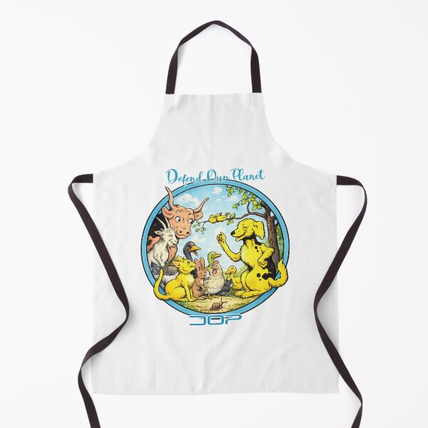 Item preview, DOP.13 designed and sold by TATTOO-DESIGN.
