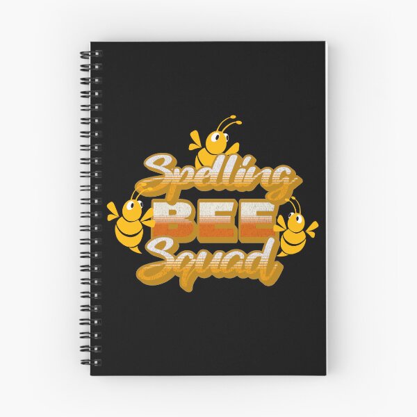 Item preview, Putnam County Spelling Bee  designed and sold by TheEndDesign.