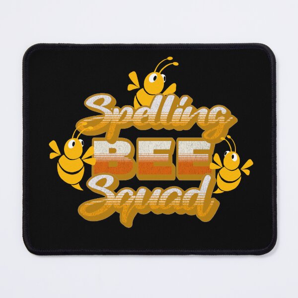 Item preview, Putnam County Spelling Bee designed and sold by TheEndDesign.