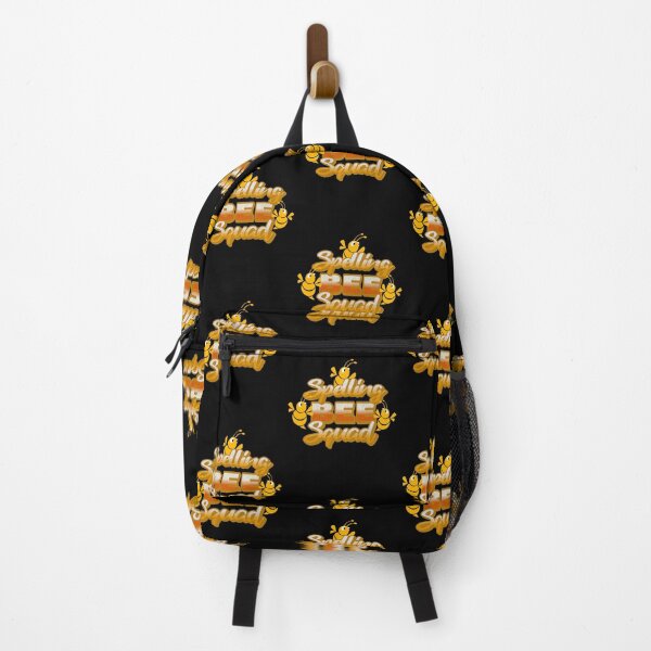 Item preview, Putnam County Spelling Bee  designed and sold by TheEndDesign.