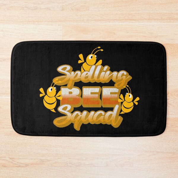 Item preview, Putnam County Spelling Bee  designed and sold by TheEndDesign.