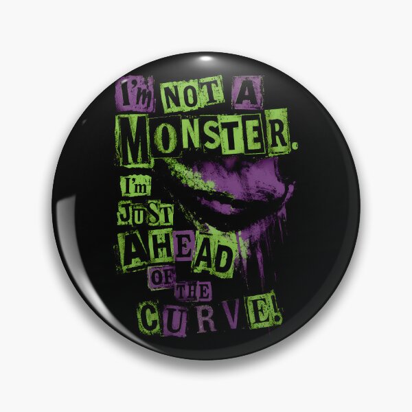 Item preview, Ahead of the Curve Graffiti designed and sold by agearb.