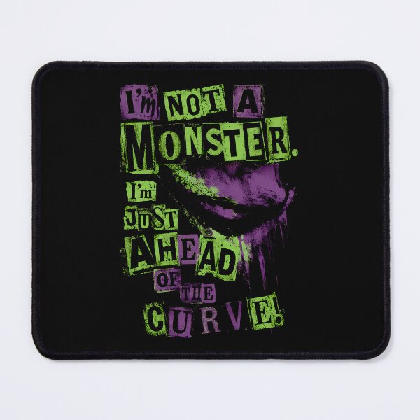 Item preview, Ahead of the Curve Graffiti designed and sold by agearb.