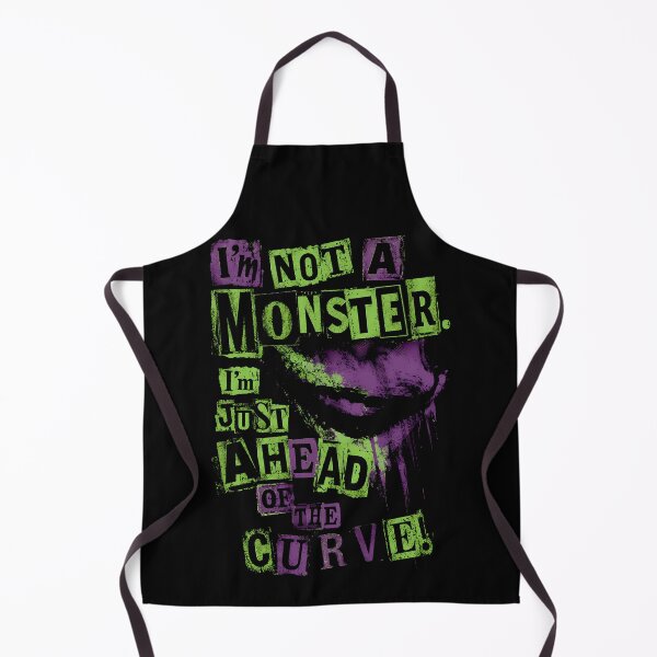 Item preview, Ahead of the Curve Graffiti designed and sold by agearb.