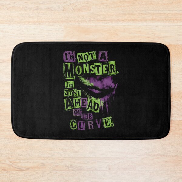 Item preview, Ahead of the Curve Graffiti designed and sold by agearb.