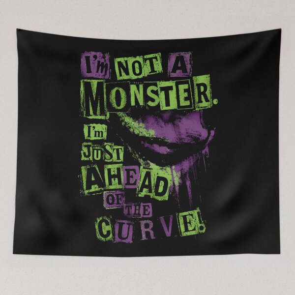 Item preview, Ahead of the Curve Graffiti designed and sold by agearb.