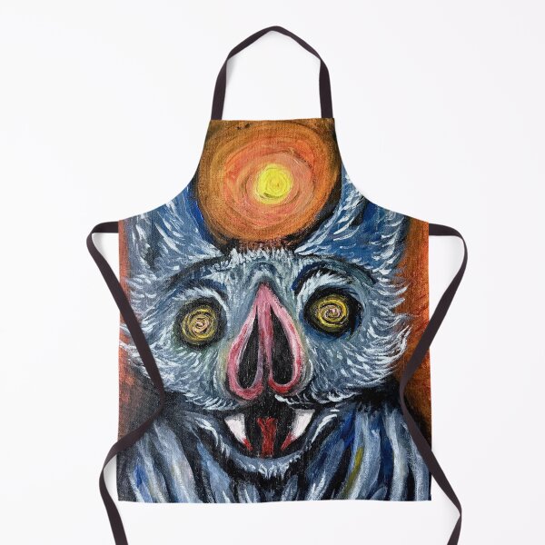 Item preview, i freakin love bats designed and sold by rar3kain.