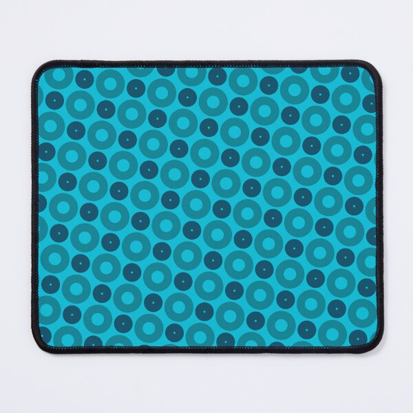 Item preview, Bohemian Spotty  -  Circle Polka Dot Pattern   - Mothers Day Ideas designed and sold by RoyalStarsPatts.