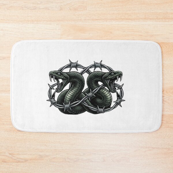 Item preview, Snake Bite Hoodie — Gen Z Meme   designed and sold by IMOBILYARI.
